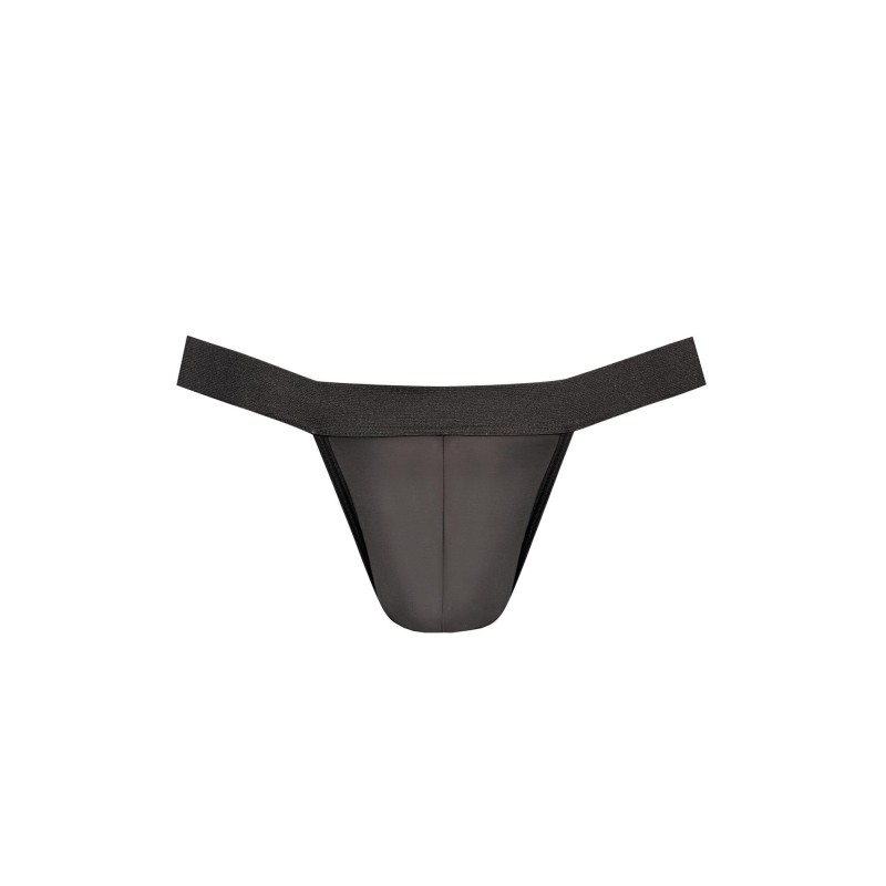 PETROL JOCK STRAP M